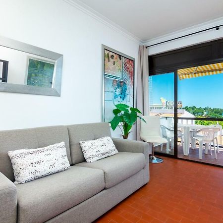 WHome | Albufeira Suite & Beach Apartment Exterior foto
