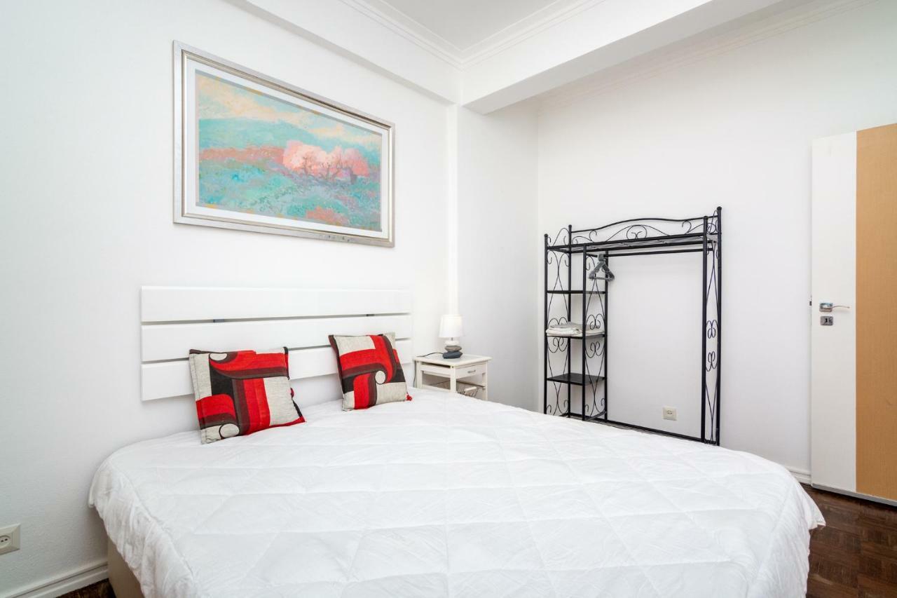 WHome | Albufeira Suite & Beach Apartment Exterior foto